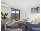 4 Brennan Close, Mooroolbark VIC 3138