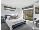 4 Brennan Close, Mooroolbark VIC 3138