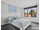 4 Brennan Close, Mooroolbark VIC 3138