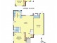 4 Brennan Close, Mooroolbark VIC 3138 Floorplan