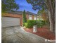 3 Anglo Court, Mooroolbark VIC 3138