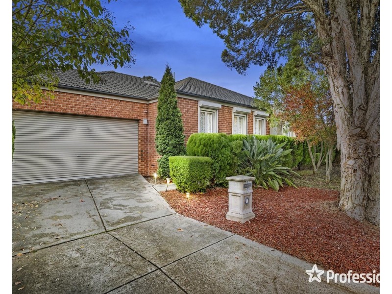 3 Anglo Court, Mooroolbark VIC 3138