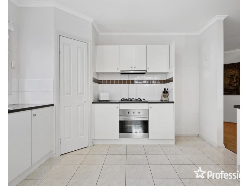 3 Anglo Court, Mooroolbark VIC 3138