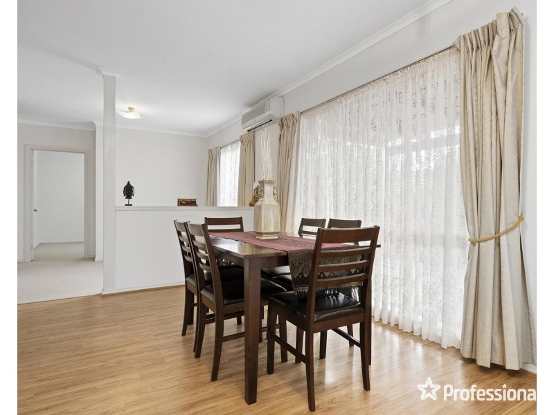 3 Anglo Court, Mooroolbark VIC 3138