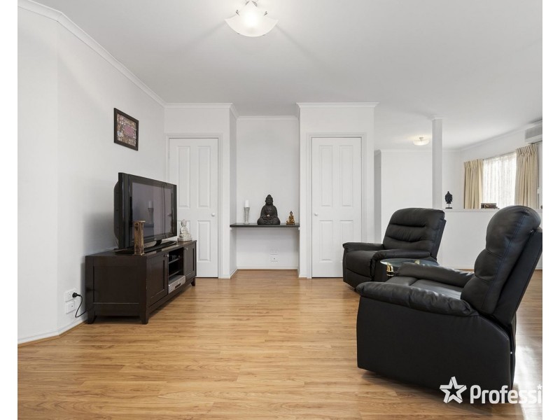 3 Anglo Court, Mooroolbark VIC 3138