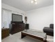 3 Anglo Court, Mooroolbark VIC 3138