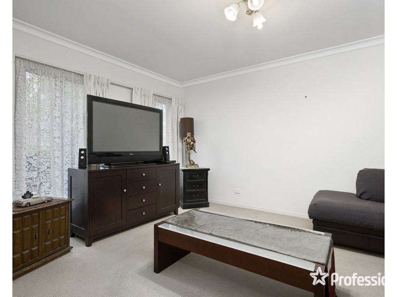 3 Anglo Court, Mooroolbark VIC 3138