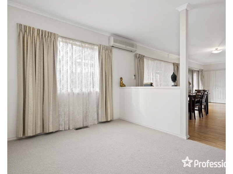 3 Anglo Court, Mooroolbark VIC 3138