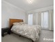 3 Anglo Court, Mooroolbark VIC 3138