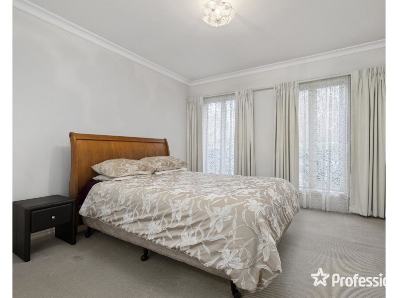 3 Anglo Court, Mooroolbark VIC 3138