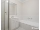 3 Anglo Court, Mooroolbark VIC 3138