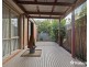 3 Anglo Court, Mooroolbark VIC 3138