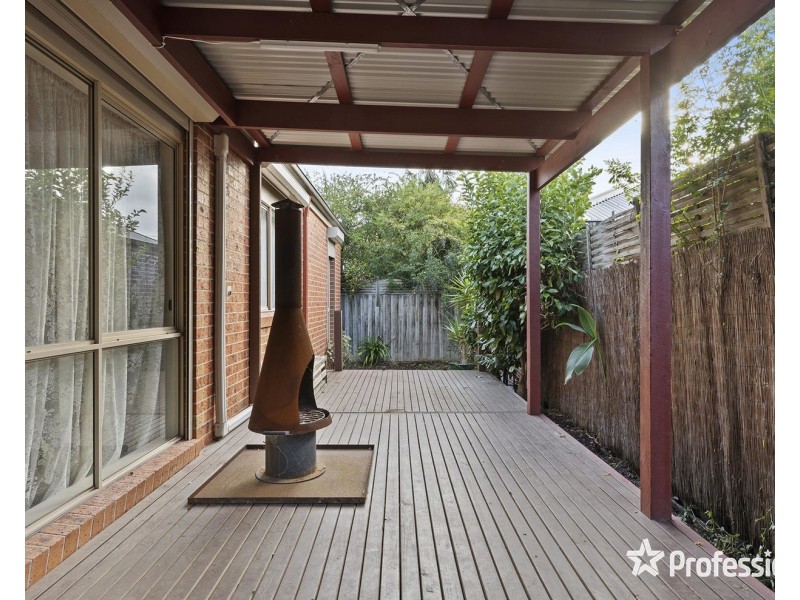 3 Anglo Court, Mooroolbark VIC 3138