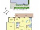 3 Anglo Court, Mooroolbark VIC 3138 Floorplan