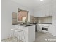 2/32 Bayswater Road, Croydon VIC 3136
