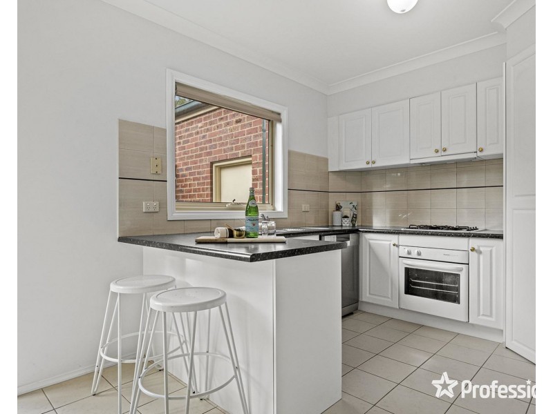 2/32 Bayswater Road, Croydon VIC 3136