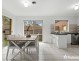 2/32 Bayswater Road, Croydon VIC 3136