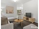 2/32 Bayswater Road, Croydon VIC 3136