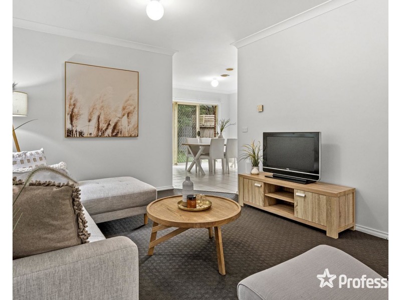 2/32 Bayswater Road, Croydon VIC 3136