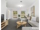 2/32 Bayswater Road, Croydon VIC 3136