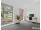2/32 Bayswater Road, Croydon VIC 3136
