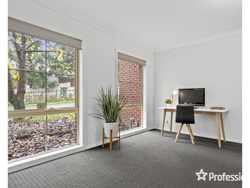 2/32 Bayswater Road, Croydon VIC 3136