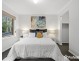 2/32 Bayswater Road, Croydon VIC 3136
