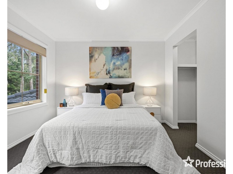 2/32 Bayswater Road, Croydon VIC 3136