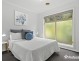 2/32 Bayswater Road, Croydon VIC 3136
