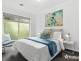 2/32 Bayswater Road, Croydon VIC 3136