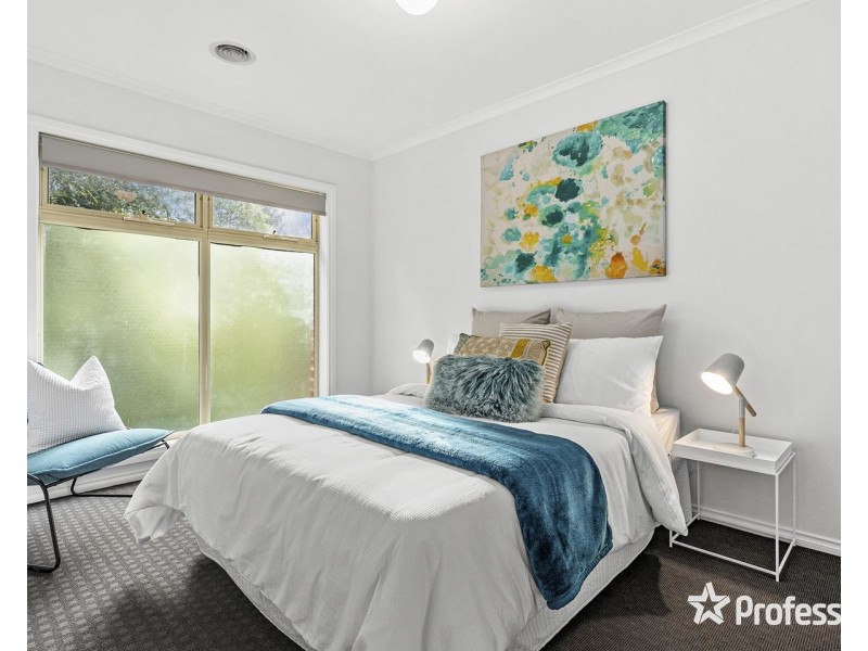 2/32 Bayswater Road, Croydon VIC 3136