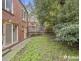 2/32 Bayswater Road, Croydon VIC 3136