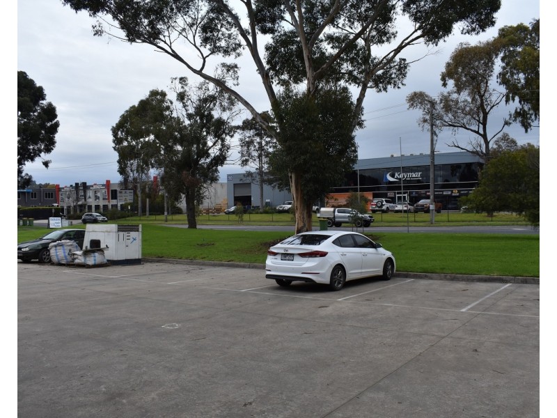 1/91  Beresford Road, Lilydale VIC 3140