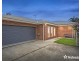 14a Highpoint Avenue, Mooroolbark VIC 3138