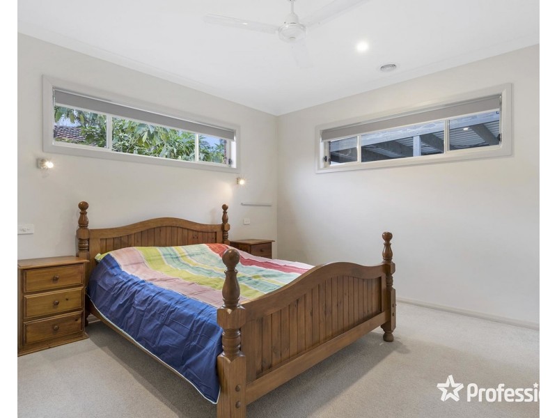 14a Highpoint Avenue, Mooroolbark VIC 3138