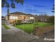 27 Slevin Street, Lilydale VIC 3140
