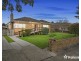 27 Slevin Street, Lilydale VIC 3140