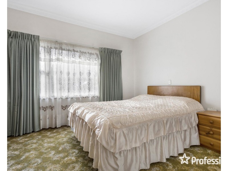 27 Slevin Street, Lilydale VIC 3140