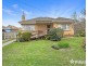 27 Slevin Street, Lilydale VIC 3140