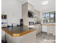 15 Maggs Street, Croydon VIC 3136