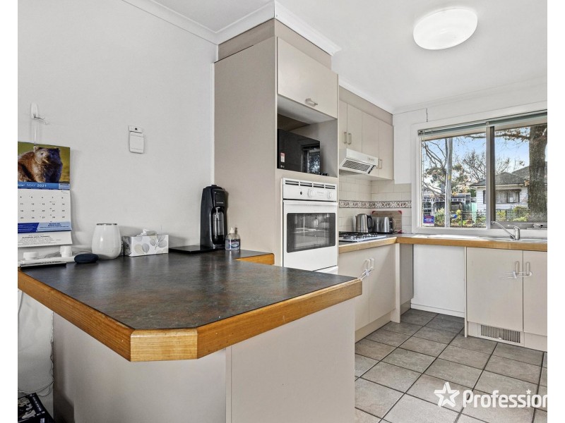 15 Maggs Street, Croydon VIC 3136