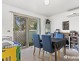 15 Maggs Street, Croydon VIC 3136