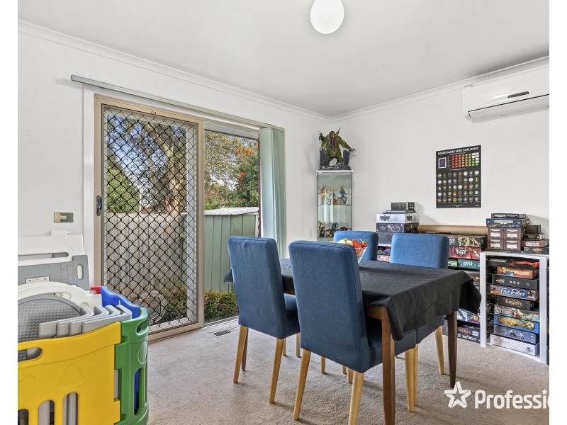 15 Maggs Street, Croydon VIC 3136