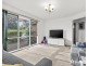 15 Maggs Street, Croydon VIC 3136