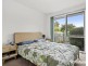 15 Maggs Street, Croydon VIC 3136