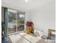 15 Maggs Street, Croydon VIC 3136