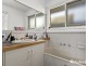15 Maggs Street, Croydon VIC 3136
