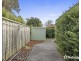 15 Maggs Street, Croydon VIC 3136