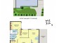 15 Maggs Street, Croydon VIC 3136 Floorplan