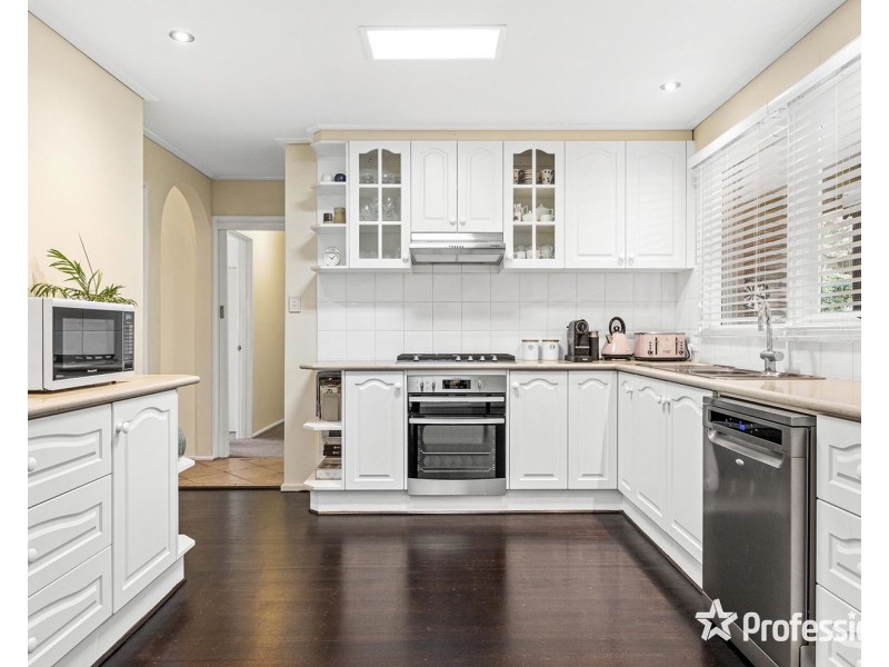 4 Powell Court, Montrose VIC 3765